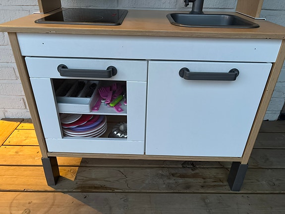 Product image 4 of 9