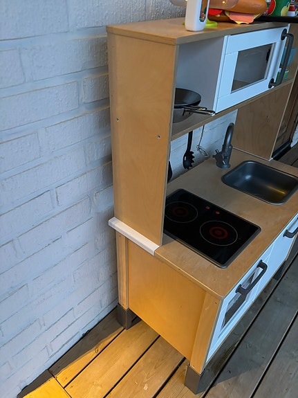 Product image 3 of 9