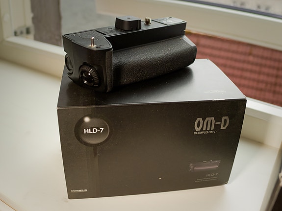 Product image 3 of 8