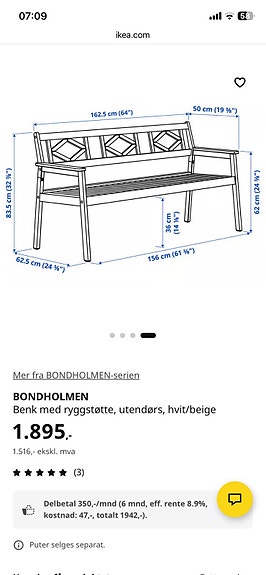 Product image 2 of 6