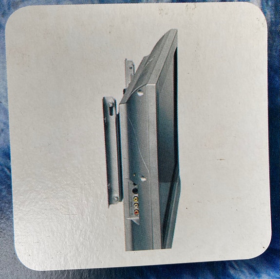 Product image 6 of 6