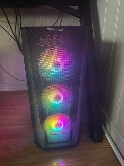 Product image 4 of 10