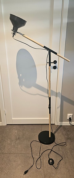 Product image 2 of 9