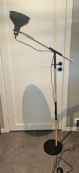 Product image 8 of 9