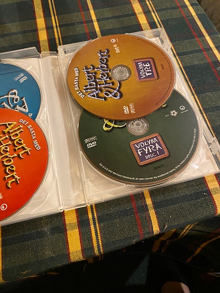 Product image 4 of 8