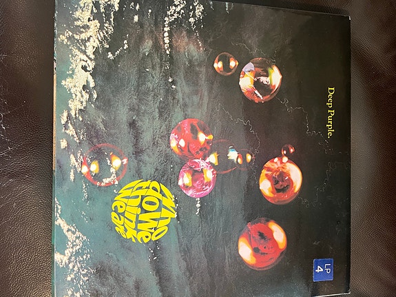 Product image 3 of 7