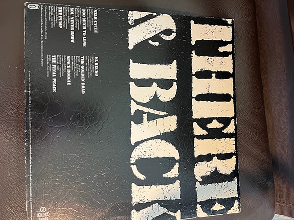 Product image 7 of 7