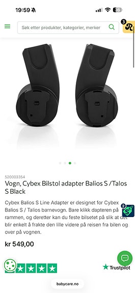 Product image 10 of 10