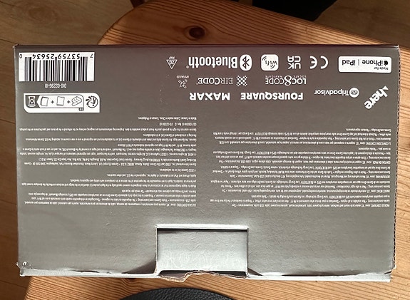 Product image 7 of 8