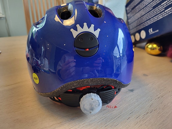 Product image 3 of 7