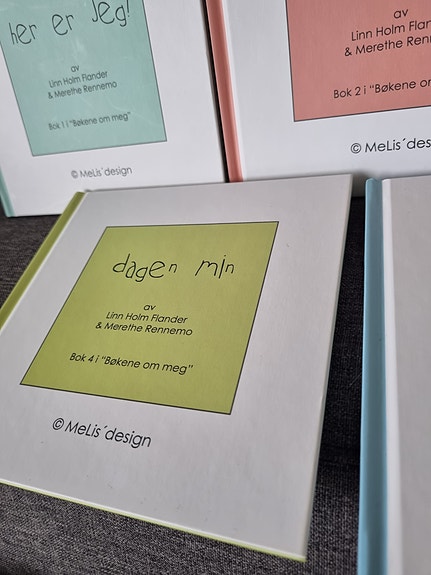 Product image 5 of 9