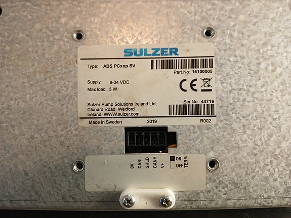 Product image 5 of 6