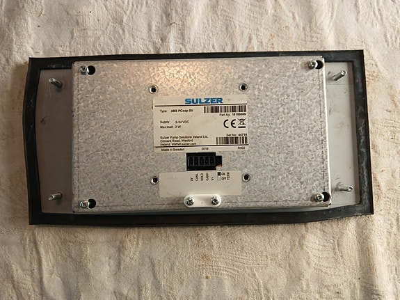 Product image 4 of 6