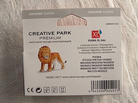 Product image 9 of 10