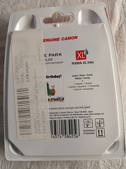 Product image 5 of 10
