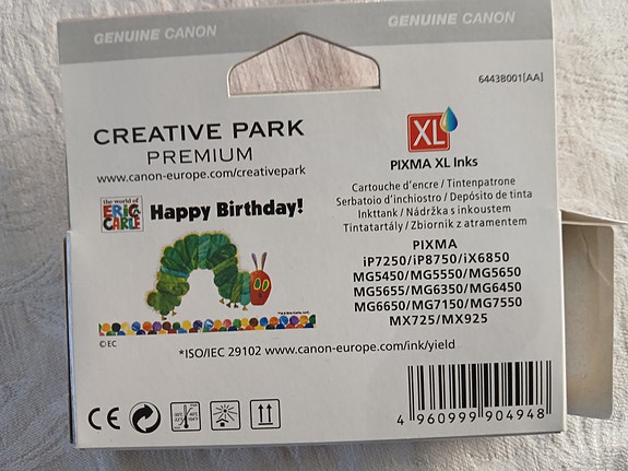 Product image 3 of 10
