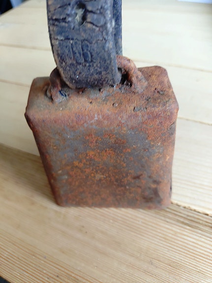 Product image 6 of 9
