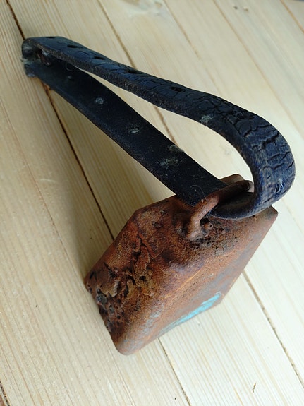 Product image 5 of 9