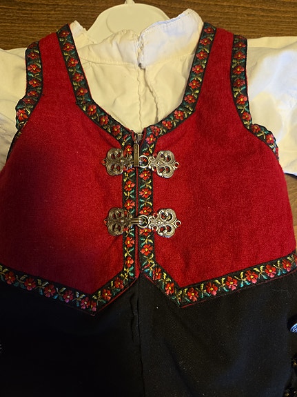 Product image 2 of 9