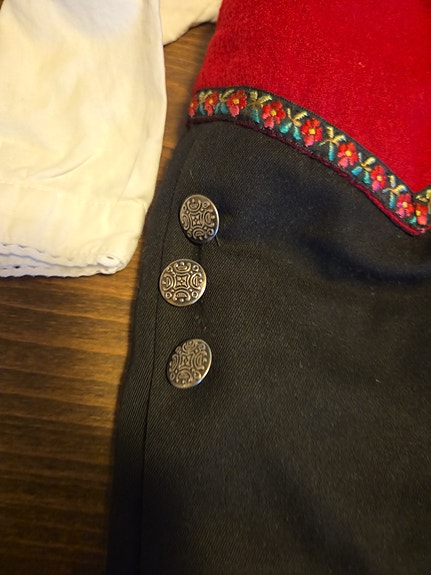 Product image 3 of 9
