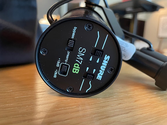 Product image 6 of 7