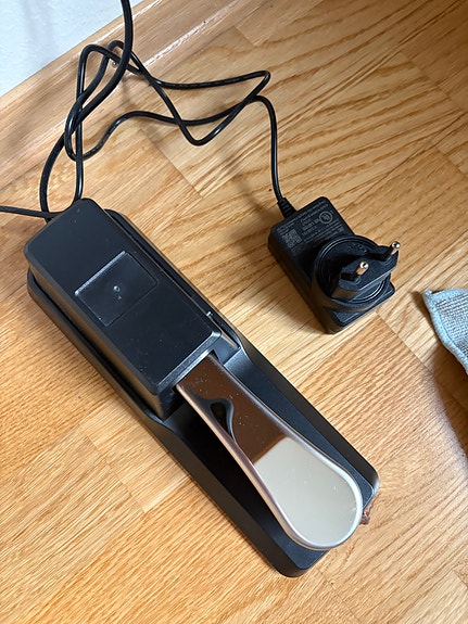 Product image 5 of 8