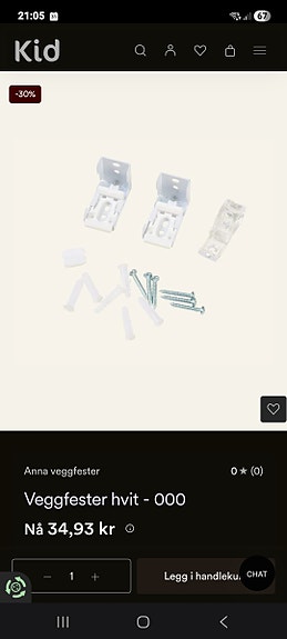 Product image 9 of 10