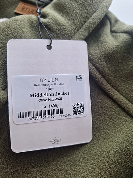 Product image 8 of 9