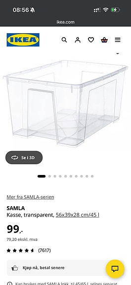 Product image 5 of 5