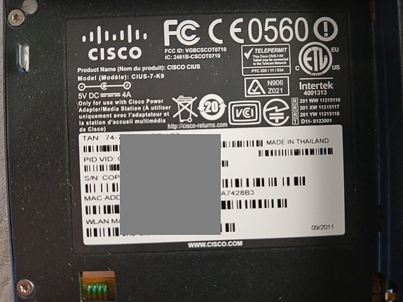 Product image 5 of 9