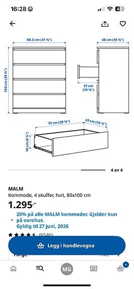 Product image 5 of 5