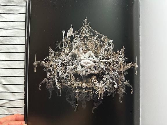 Product image 6 of 10