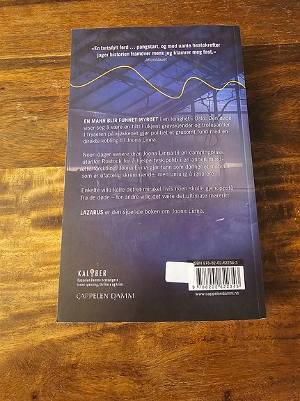 Product image 2 of 6