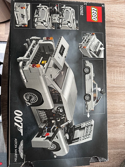 Product image 2 of 6