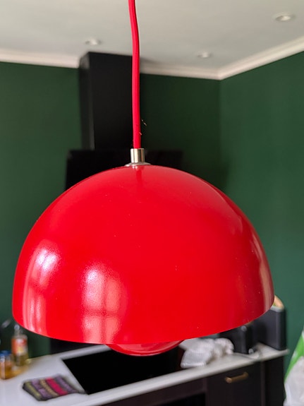 Product image 2 of 9