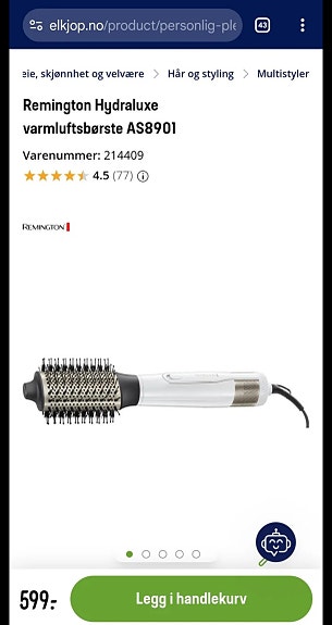 Product image 3 of 7