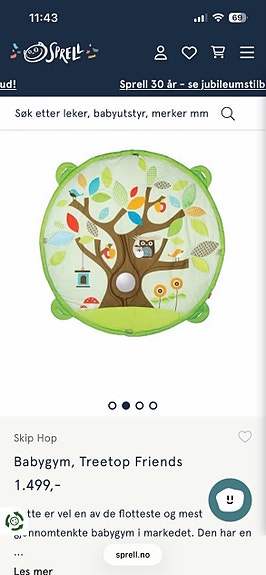 Product image 5 of 6