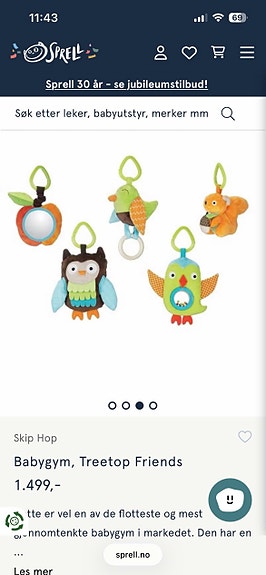 Product image 6 of 6