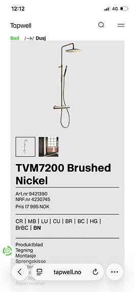 Product image 3 of 8