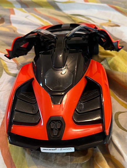 Product image 7 of 10