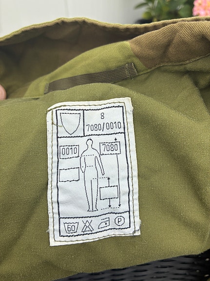 Product image 4 of 9