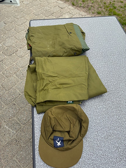 Product image 5 of 9