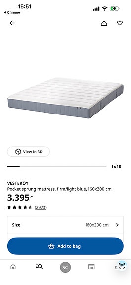 Product image 4 of 8