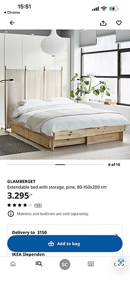 Product image 2 of 8
