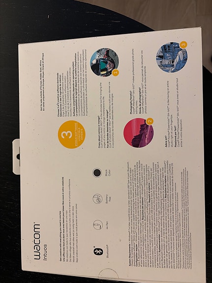Product image 2 of 3
