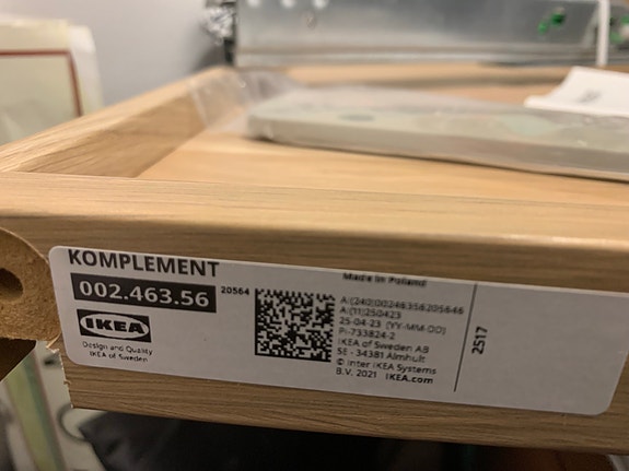 Product image 3 of 3