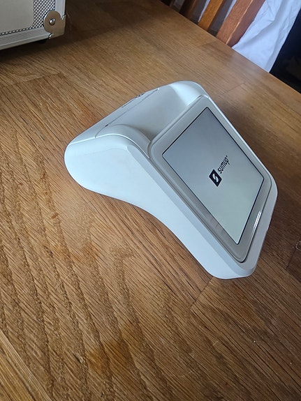 Product image 3 of 5