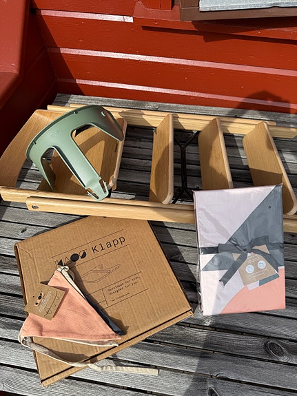 Product image 5 of 10