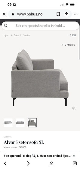 Product image 2 of 5