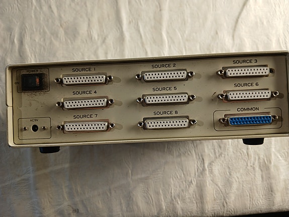 Product image 10 of 10